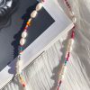 Necklaces | Sage and Paige Gimme Love Necklace