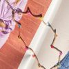 Necklaces | Sage and Paige Free Spirit Necklace - Multi